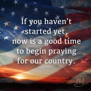 Meet your Posher, Cathy